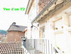 vente Immeuble Cahors