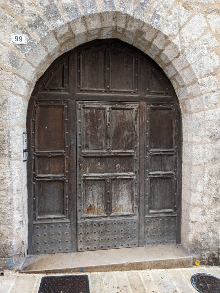 vente Immeuble Cahors - Photo 2