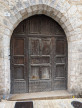 vente Immeuble Cahors