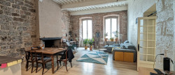 vente Immeuble Cahors