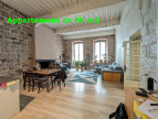 vente Immeuble Cahors
