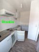 vente Immeuble Cahors