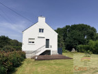 à vendre Maison Languidic