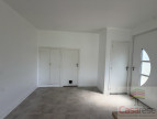 à vendre Maison Languidic