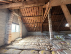 à vendre Maison Languidic