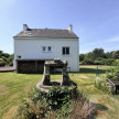 à vendre Maison Languidic