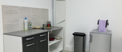 location Bureau Saint Laurent D'agny