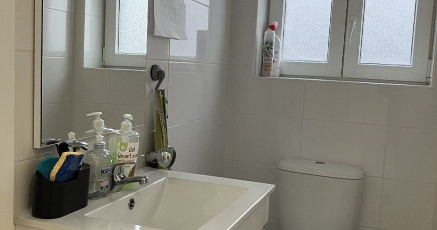location Bureau Saint Laurent D'agny