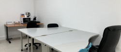 location Bureau Saint Laurent D'agny