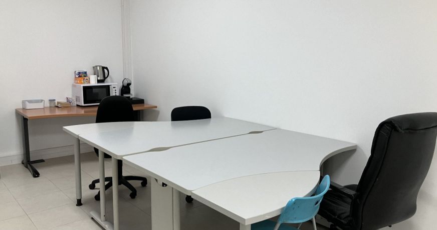location Bureau Saint Laurent D'agny