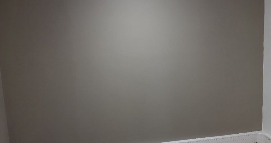 location Bureau Saint Laurent D'agny