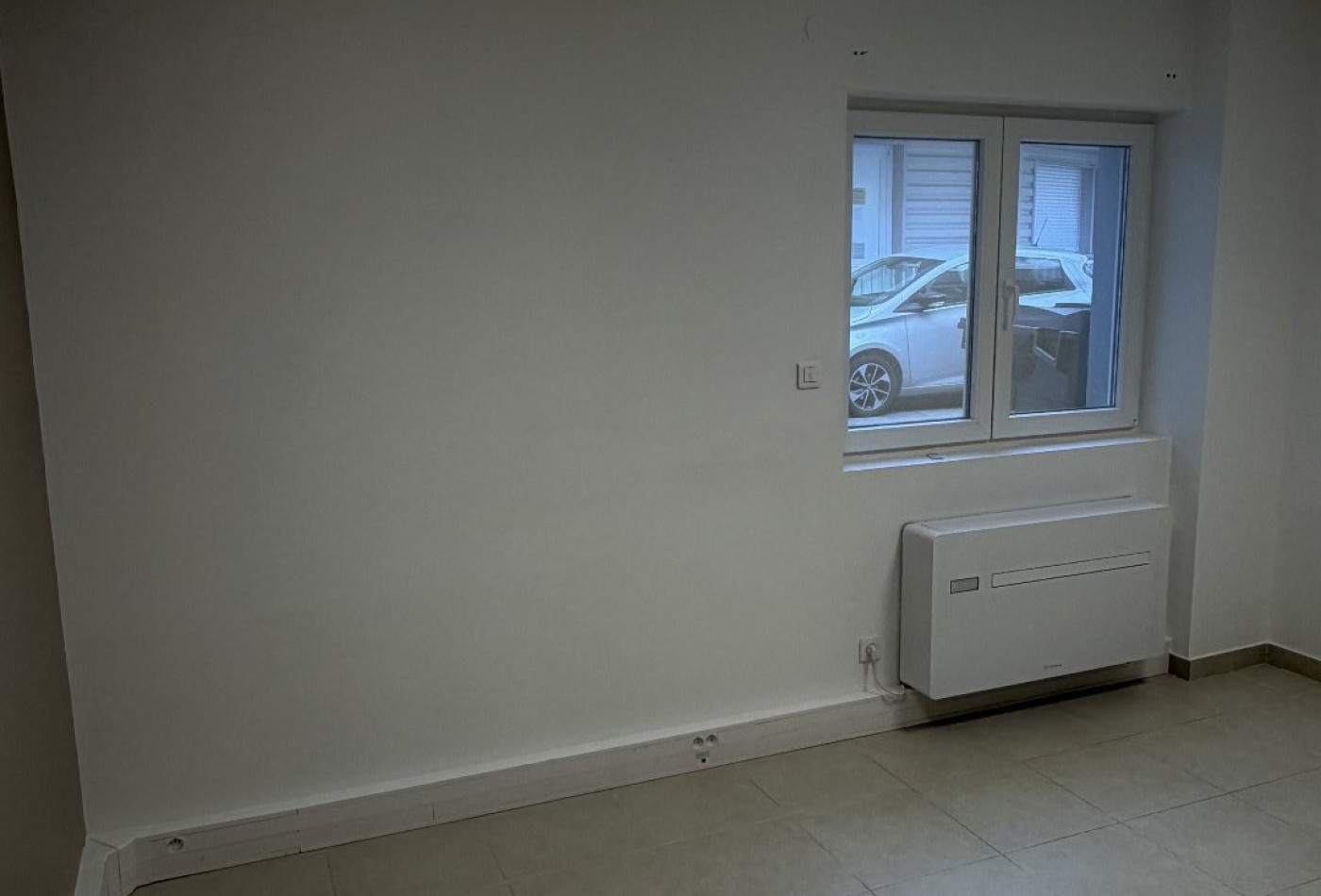 location Bureau Saint Laurent D'agny - Photo 2