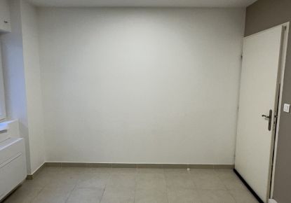 location Bureau Saint Laurent D'agny