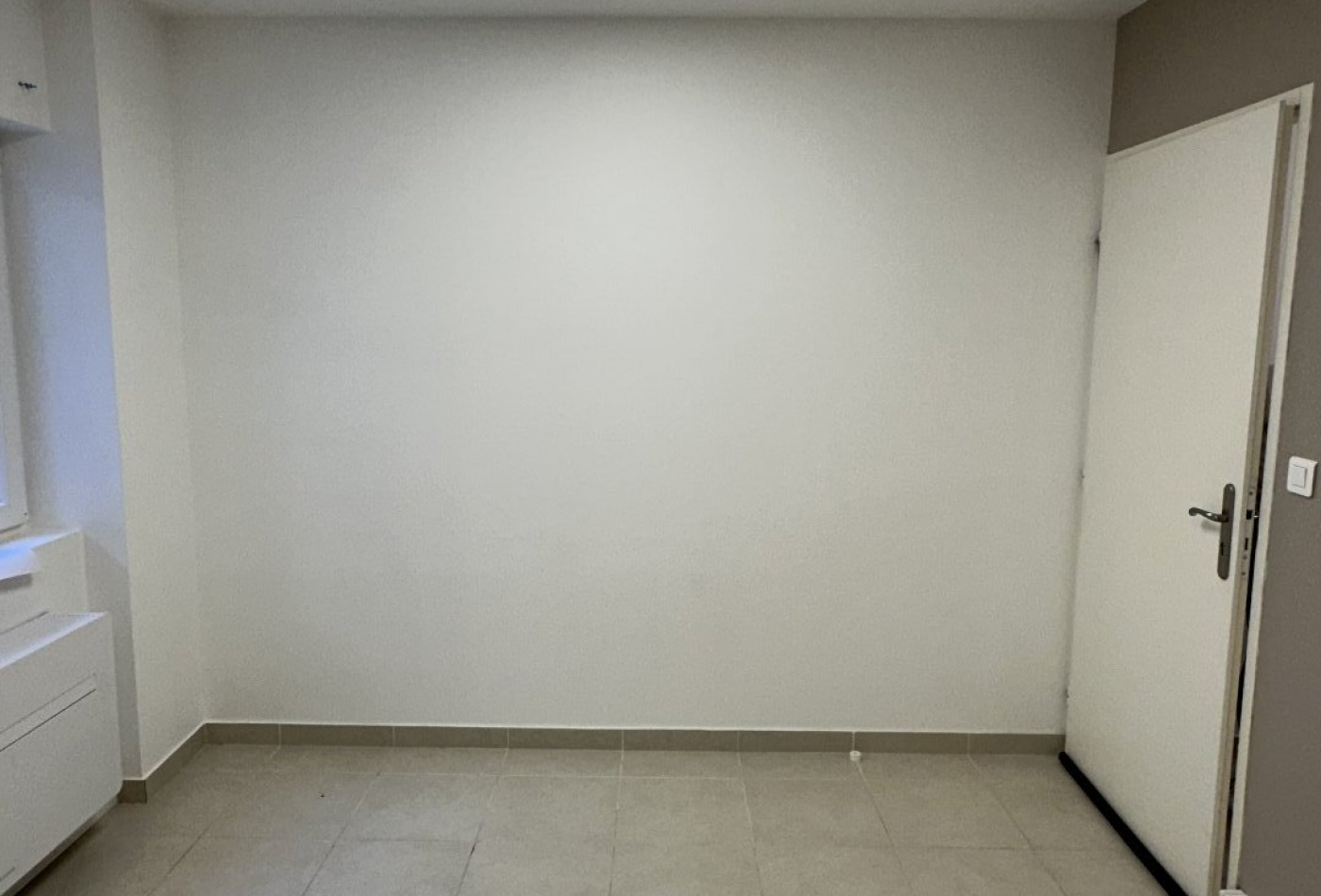 location Bureau Saint Laurent D'agny - Photo 1
