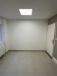 location Bureau Saint Laurent D'agny