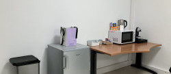 location Bureau Saint Laurent D'agny