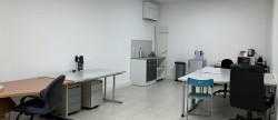 location Bureau Saint Laurent D'agny