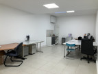 location Bureau Saint Laurent D'agny
