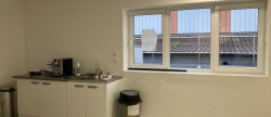 location Bureau Saint Laurent D'agny
