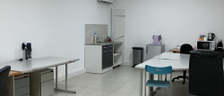 location Bureau Saint Laurent D'agny