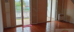 vente Maison La Plaine Des Palmistes