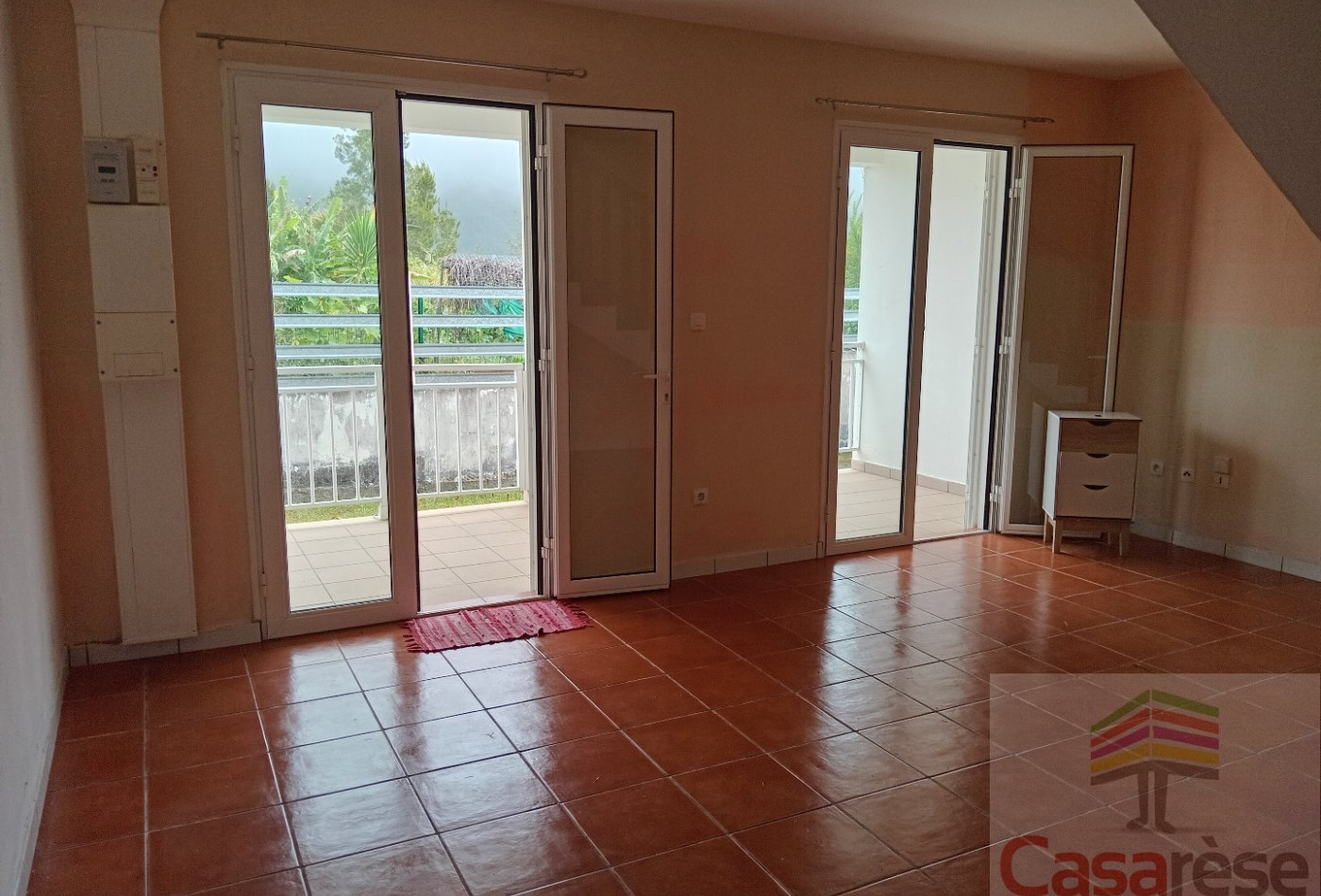 vente Maison La Plaine Des Palmistes - Photo 1