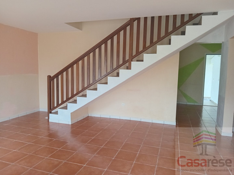 vente Maison La Plaine Des Palmistes - Photo 2