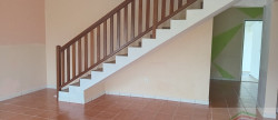 vente Maison La Plaine Des Palmistes