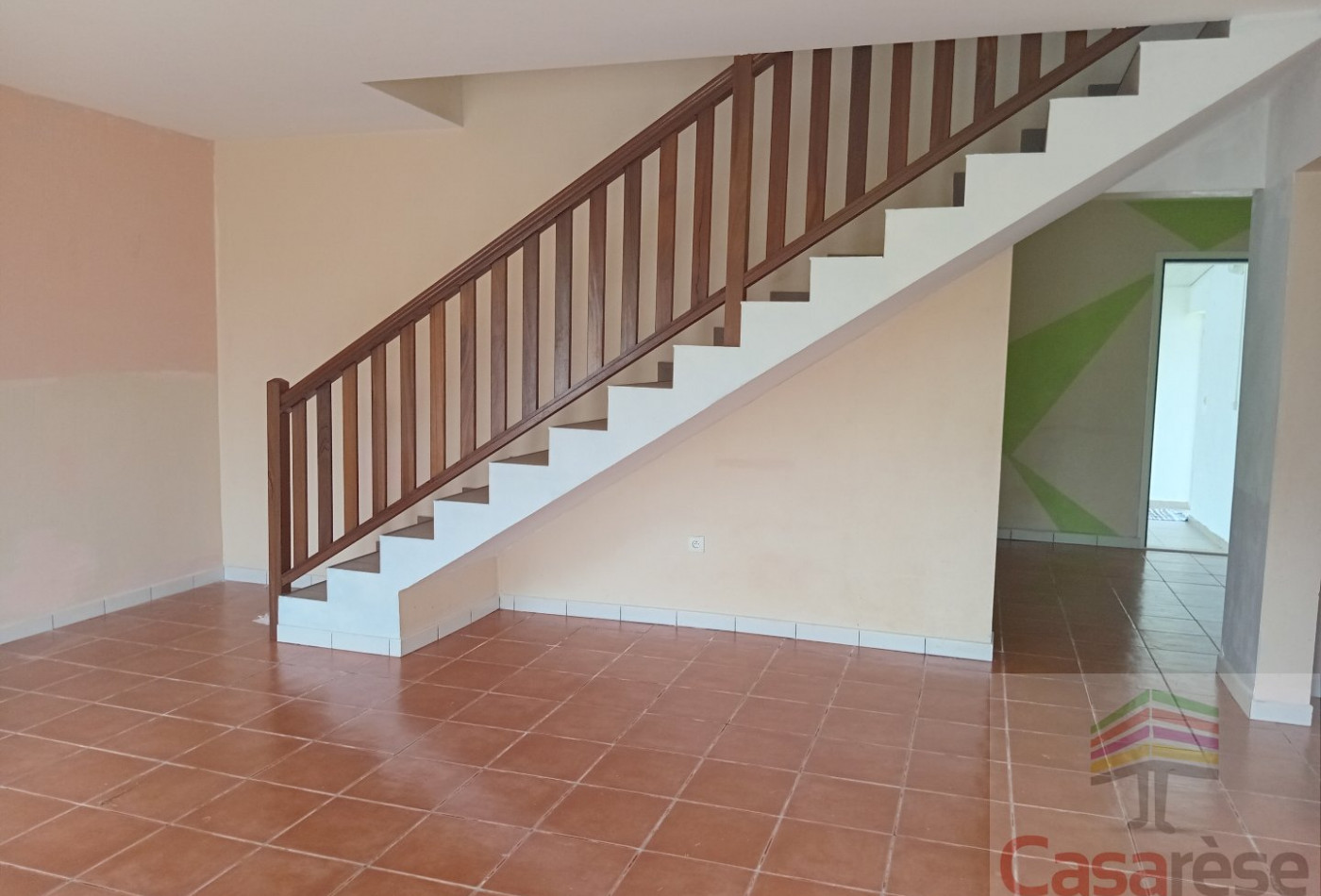 vente Maison La Plaine Des Palmistes - Photo 2