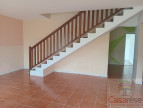 vente Maison La Plaine Des Palmistes