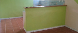 vente Maison La Plaine Des Palmistes