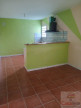 vente Maison La Plaine Des Palmistes