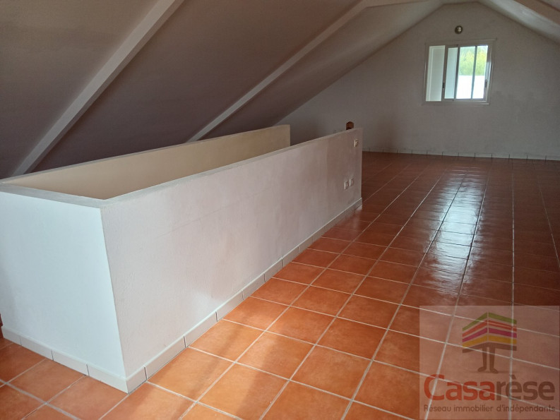 vente Maison La Plaine Des Palmistes - Photo 4