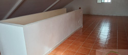 vente Maison La Plaine Des Palmistes