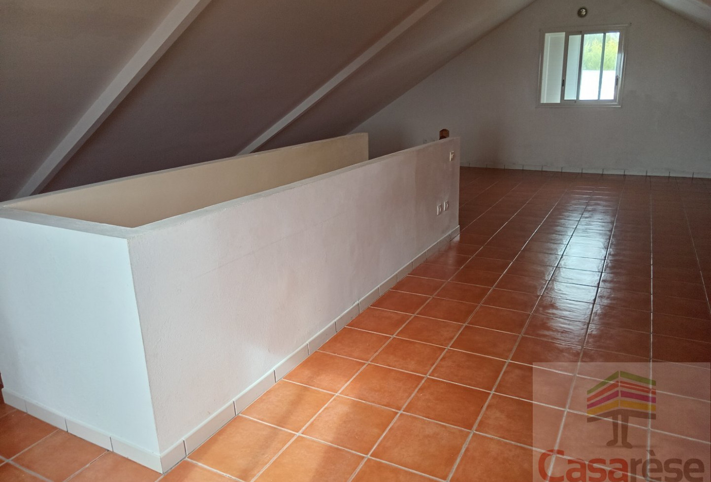 vente Maison La Plaine Des Palmistes - Photo 4