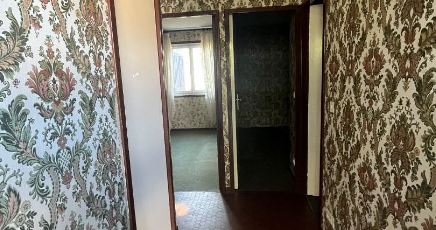 vente Maison Chatenoy Le Royal