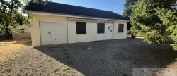 vente Maison Chatenoy Le Royal