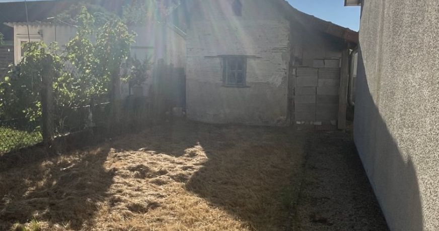 vente Maison Chatenoy Le Royal