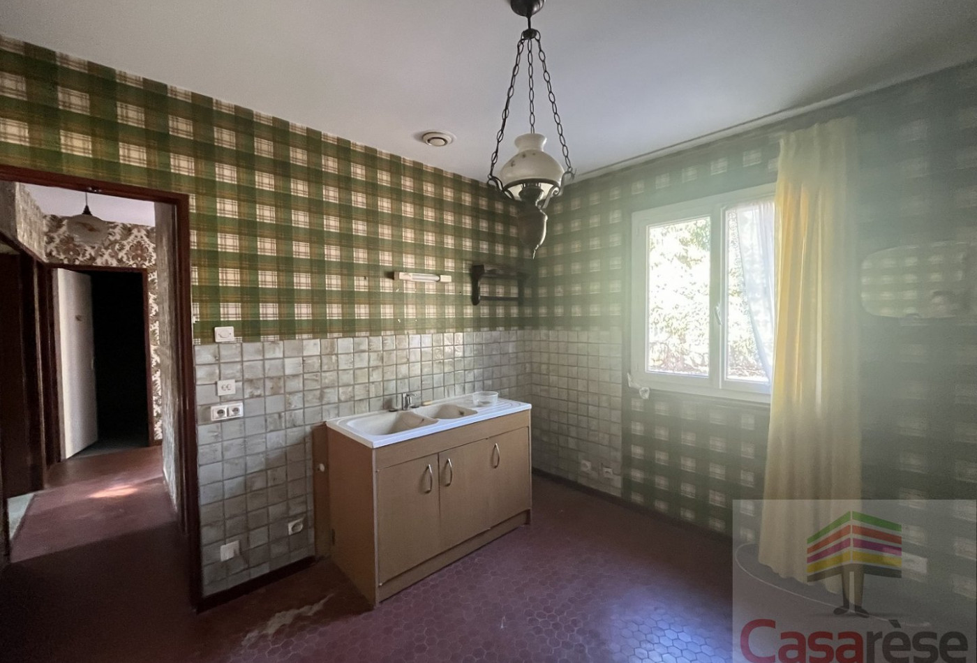 vente Maison Chatenoy Le Royal - Photo 6