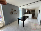 à vendre Appartement Hennebont