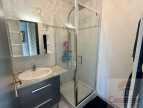 vente Appartement Hennebont
