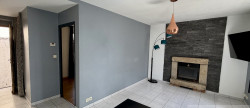 vente Appartement Hennebont