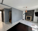 à vendre Appartement Hennebont
