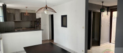 vente Appartement Hennebont