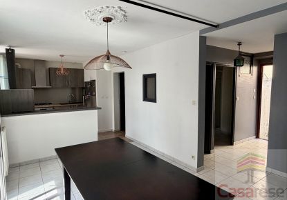 vente Appartement Hennebont