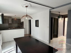 à vendre Appartement Hennebont