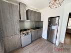 vente Appartement Hennebont