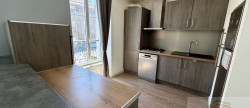 vente Appartement Hennebont