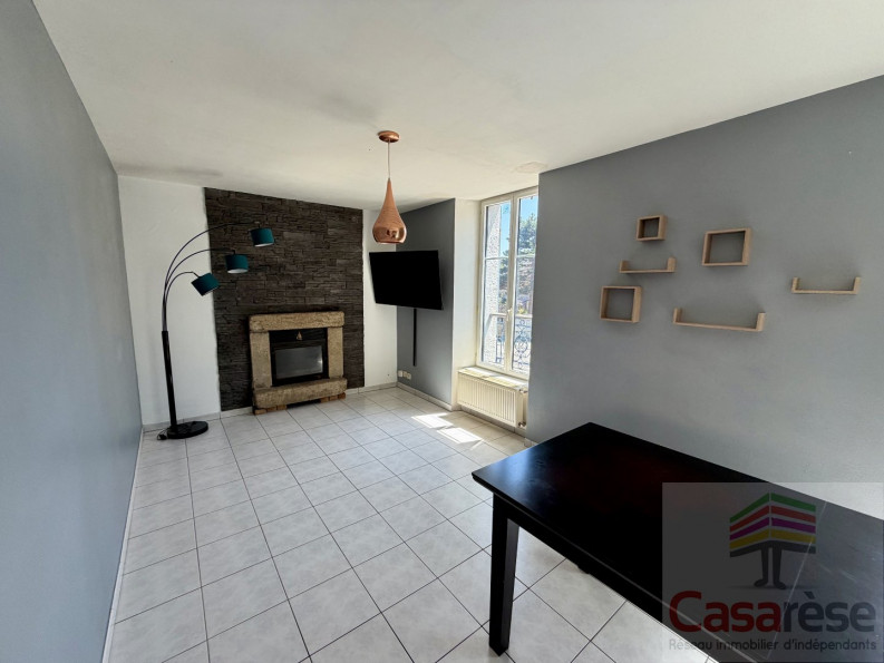 vente Appartement Hennebont - Photo 3