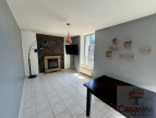 vente Appartement Hennebont